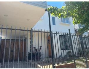 Arriendo habitación al lado carretera 5 Sur