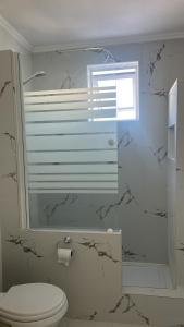 Arriendo habitación al lado carretera 5 Sur