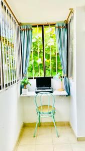 Apartamento Boutique Cartagena Plaza de Toros
