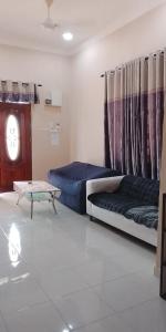Damai Homestay Marang