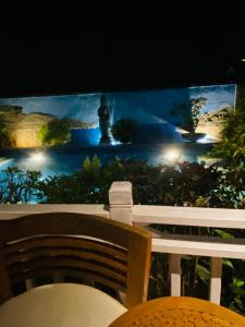 Radiance Sunset Villas Lembongan