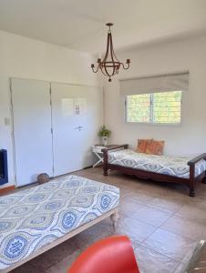 Loft Las Acacias