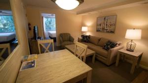 Bay Club of Sandestin - Studio Suite w Balcony