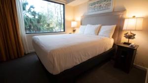 Bay Club of Sandestin - Studio Suite w Balcony