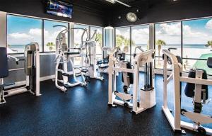 Bay Club of Sandestin - Studio Suite w Balcony