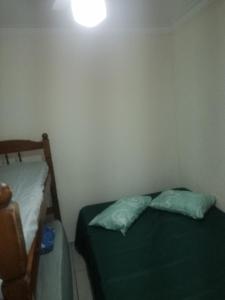 Ap Bem localizado confortável simples e aconchegante