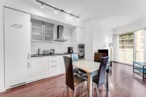 Altitude Residences