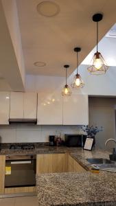 Caribbean Oceanview Duplex