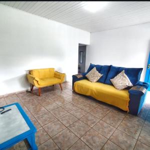 Pousada e Hostel Petar