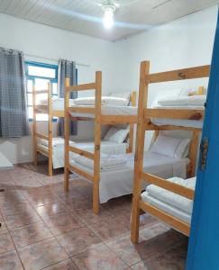 Pousada e Hostel Petar