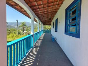 Pousada e Hostel Petar