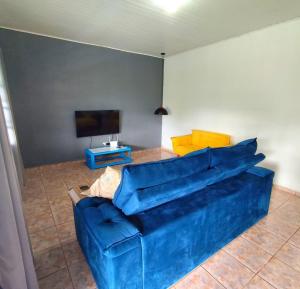 Pousada e Hostel Petar