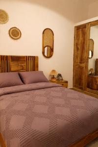 Rest Stop Home Cozy 2 Bedroom and Outdoor Chill Space Arusha