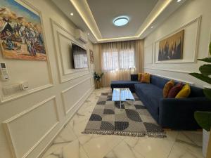 Résidence Royal CasaBlanca