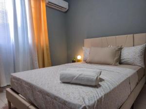 Casa en Panamá Oeste Cómoda y Bien Ubicada