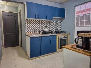 Casa en Panamá Oeste Cómoda y Bien Ubicada