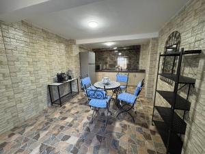 Maison Cozy à Tanger
