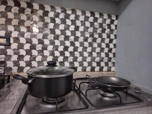 Casa en Panamá Oeste Cómoda y Bien Ubicada
