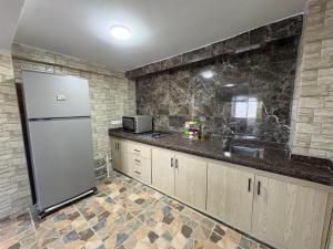 Maison Cozy à Tanger
