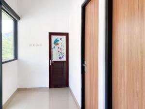 The Lavana Villa Panorama Tourify Batu