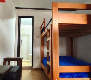 SAN PEDRO SALENTO ApartaHotel - EXCELENTE UBICACION