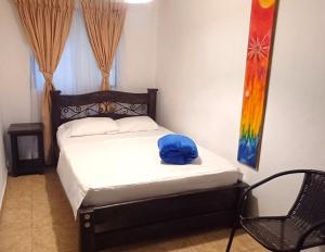 SAN PEDRO SALENTO ApartaHotel - EXCELENTE UBICACION