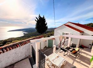 Tinas Sunset Haven