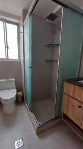 Depto Moderno Cama Queen a pasos de Plaza Abaroa