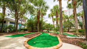 Calypso Cay - 2BR King Bed Suite w Resort Access