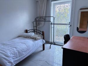 Maison Cozy à Tanger