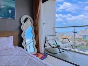 CSJ Tower Vung Tau