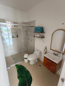 Villa Del Mar 14