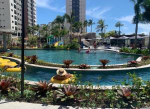 Salinas Premium Resort
