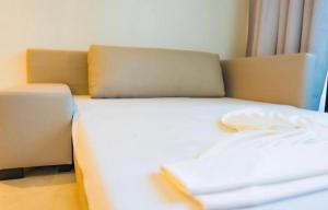 Salinas Premium Resort