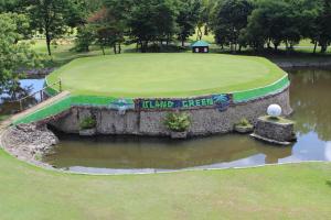Studio type Condo near Mactan International Airport