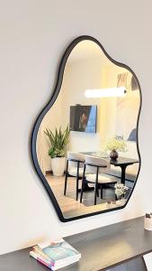 Homestay Hạ Long