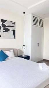 Homestay Hạ Long