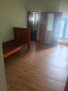 Vaibhavam residency