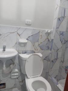 alquiler de cuartos