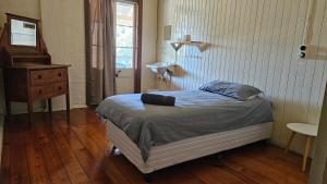 Hotel Shakespeare Barcaldine