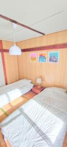 The Lodge In Sapporo