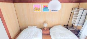 The Lodge In Sapporo