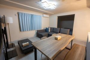 アーバス南円山101