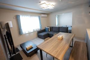 アーバス南円山101