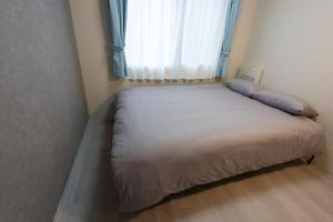 アーバス南円山101
