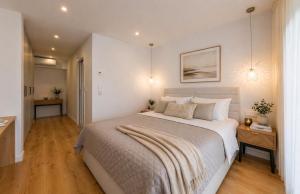 Villa Cassa Stina Zadar