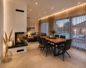Villa Cassa Stina Zadar