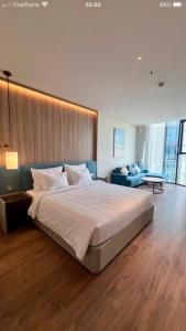 Ala carte Aparthotel