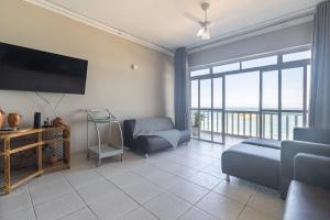 Apartamento mirante da ilha c área kids