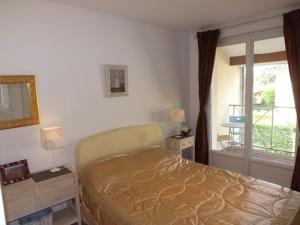 Appartement charmant à Léon - 4 pers. - FR-1-881-3